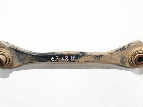 Højre bagtil bærearm Højre bagtil bærearm 35355964 35355964