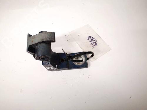Hinge/Door check strap AUDI A4 B7 (8EC) 2.0 TFSI | BP32935234C146 - Image 3