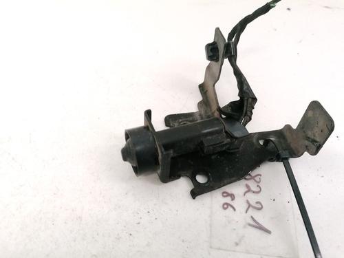 Electronic module KIA CEE'D Hatchback (ED) 1.6 CRDi 115 | BP35415282M83 - Image 3