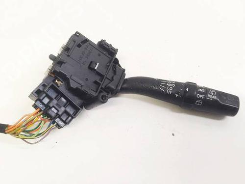 Used Warning switch Warning switch 35184923 35184923
