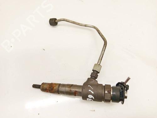 Used Injector Injector 38739321 38739321