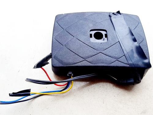 Used Electronic module Electronic module HONDA HR-V (GH_) 1.6 16V (GH1, GH3) (105 hp) 33518807 33518807