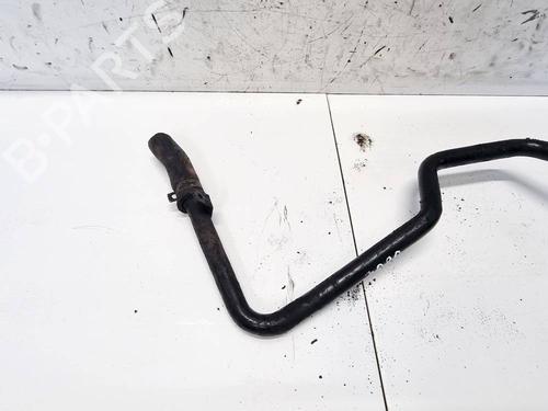Pipe AUDI A4 B6 (8E2) 2.5 TDI quattro | BP35223222M125 - Image 2