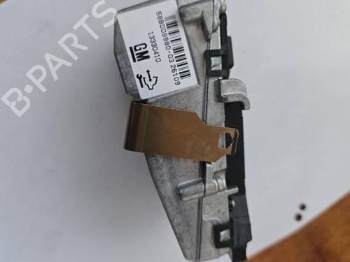 Camera OPEL INSIGNIA A (G09) 2.0 CDTI (68) | BP35013734E14 - Image 3