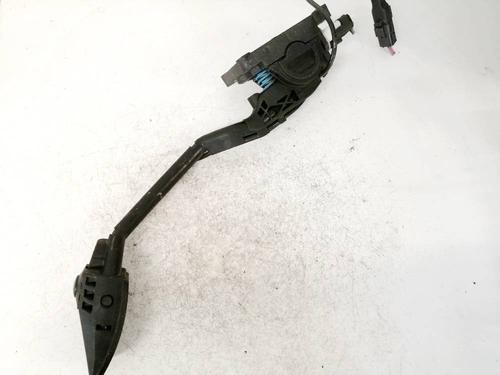 Pedal PEUGEOT 607 (9D, 9U) 2.7 HDi 24V | BP35041305I4 - Image 2