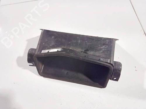 Handskerum CHEVROLET CAPTIVA (C100, C140) 3.2 4WD | BP35207098C95 - Image 2