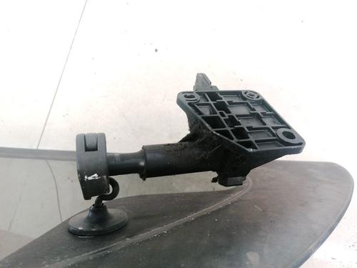 Used Electronic module Electronic module 35495269 35495269