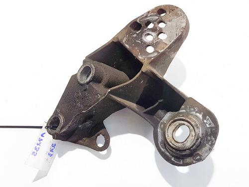 Used Support Support AUDI A6 C5 (4B2, 4B4) 2.5 TDI (155 hp) 32884980 32884980