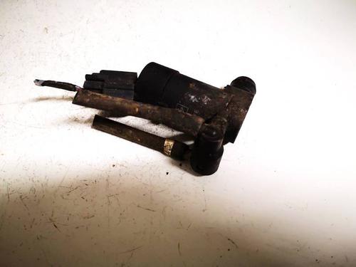 washer-pump-volvo-xc70-ii-136-2007-2008-2009-2010-2011-2012-2013-2014-2015-2016-34874696 main image