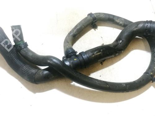 Used Pipe Pipe RENAULT MEGANE III Hatchback (BZ0/1_, B3_) 1.6 16V (BZ0H) (101 hp) 33103908 33103908