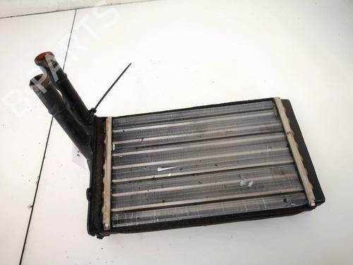 Used Heater matrix Heater matrix VW PASSAT B5.5 (3B3) 1.9 TDI (130 hp) 35485981 35485981