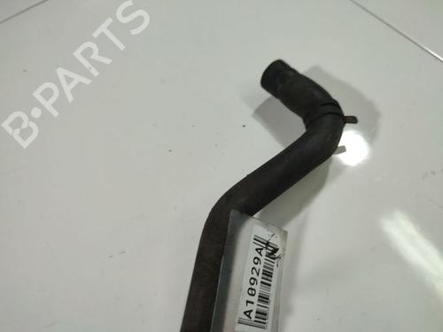 Pipe SKODA ROOMSTER (5J7) 1.4 TDI | BP32547036M125 - Image 3
