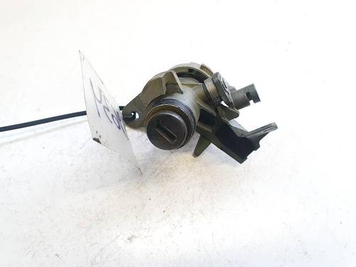 Other AUDI A4 B7 (8EC) 2.0 TDI | BP35162465O1 - Image 3