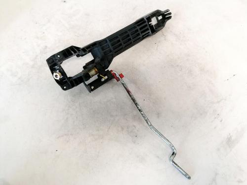 front-right-exterior-door-handle-toyota-corolla-saloon-_e12_-2000-2001-2002-2003-2004-2005-2006-2007-2008-35520727 main image