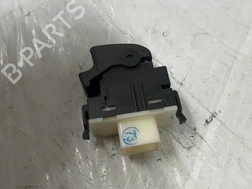 Switch BMW 5 (F10) 535 d | BP39116388I30 - Image 2