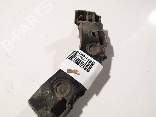 Used Front bumper bracket Front bumper bracket 35145304 35145304