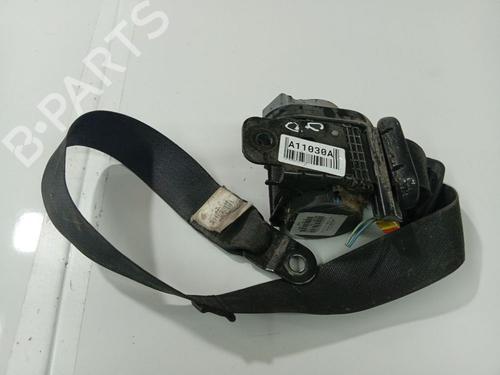 BP38576769I28 main image