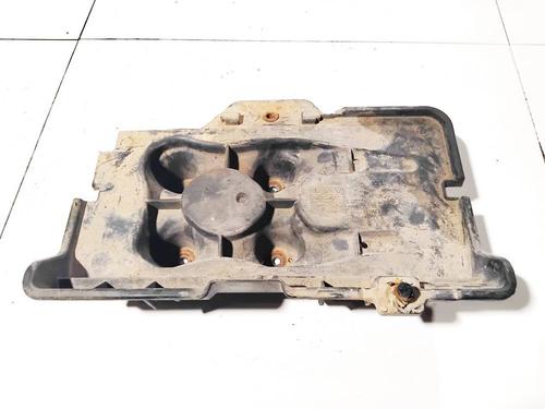 Used Support Support SKODA OCTAVIA I (1U2) 1.9 TDI (110 hp) 35209490 35209490