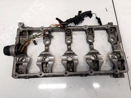 Tapa balancines Tapa balancines 39181489 39181489