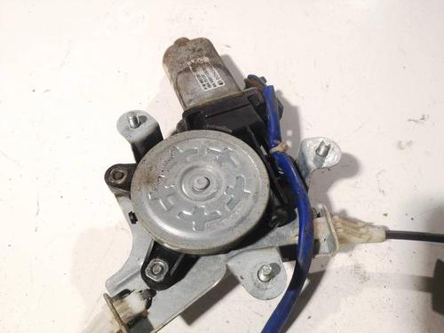 BP35016300E22 main image