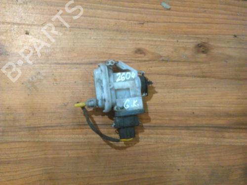 Used Electronic module Electronic module 35652670 35652670