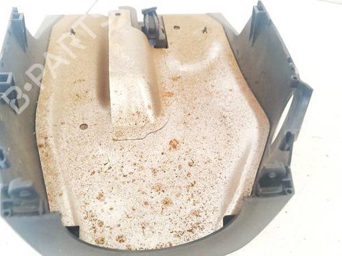Other MAZDA 6 Hatchback (GH) 2.0 MZR-CD (GH14) | BP36587262O1 - Image 3