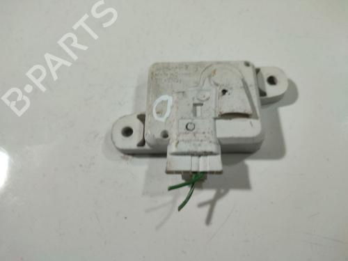 Electronic sensor OPEL ZAFIRA A MPV (T98) 2.0 DTI 16V (F75) | BP32538054M84 - Image 3