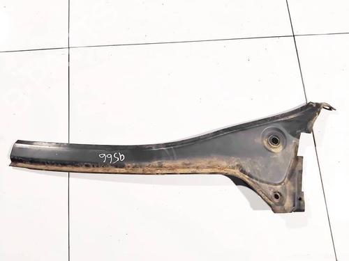 Used Scuttle panel Scuttle panel RENAULT ESPACE IV (JK0/1_) 2.2 dCi (JK0H) (150 hp) 35206050 35206050