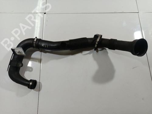 Used Pipe Pipe OPEL CORSA D (S07) 1.3 CDTI (L08, L68) (75 hp) 32971467 32971467