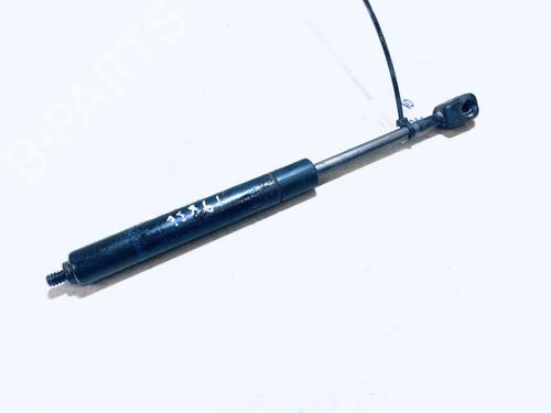 Used Tailgate lift support Tailgate lift support VW PASSAT B5 Variant (3B5) 1.9 TDI (115 hp) 35883992 35883992