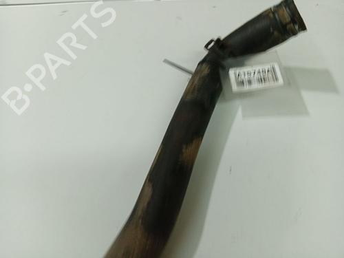 Pipe MITSUBISHI GRANDIS (NA_W) 2.0 DI-D (NA8W) | BP33097772M125 - Image 4