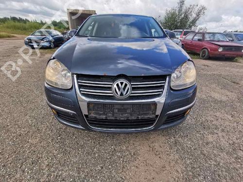 Switch VW JETTA III (1K2) 1.9 TDI | BP32567247I30 