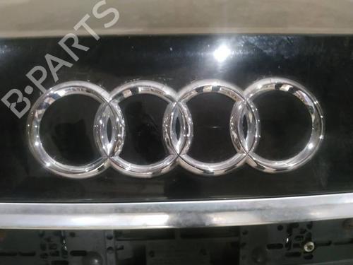 Other AUDI A6 C6 (4F2) 2.4 | BP34891459O1 - Image 2