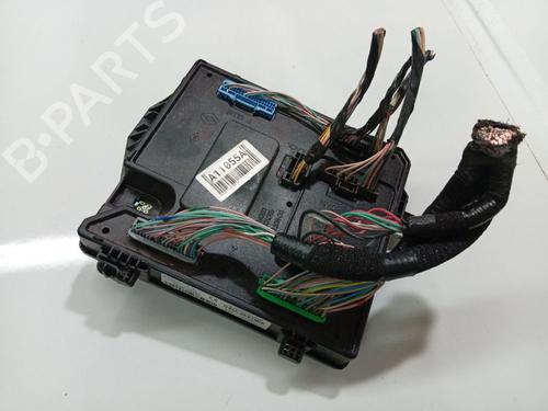 Used Electronic module Electronic module 34850512 34850512