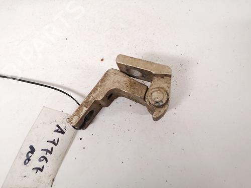 Used Hinge/Door check strap VW BORA Variant (1J6) 2.0 (115 hp) 32895181