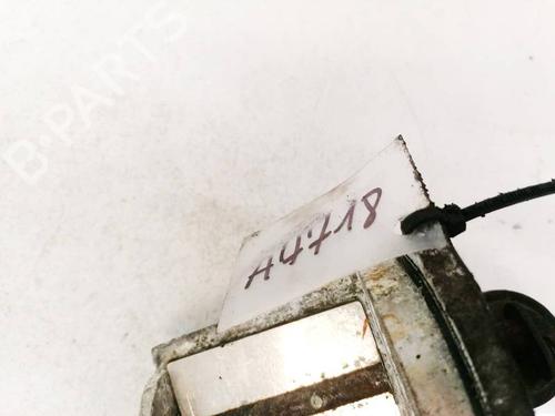 Other CADILLAC CTS 3.2 | BP32921302O1 - Image 3