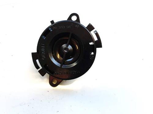 Speaker CITROËN C4 Picasso II 1.6 HDi / BlueHDi 115 | BP32574620E2  - Image 5