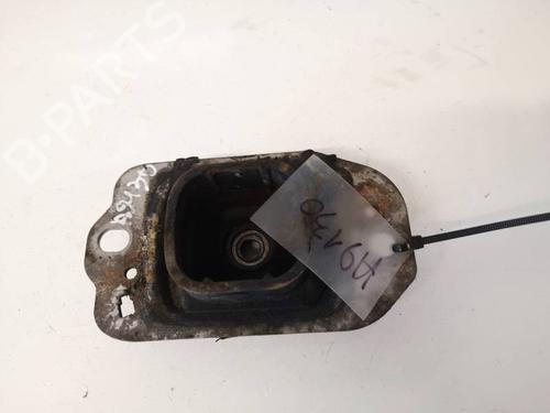 Used Engine mount Engine mount RENAULT LAGUNA III (BT0/1) 1.5 dCi (BT00, BT0A, BT0T, BT1J) (110 hp) 32942075 32942075