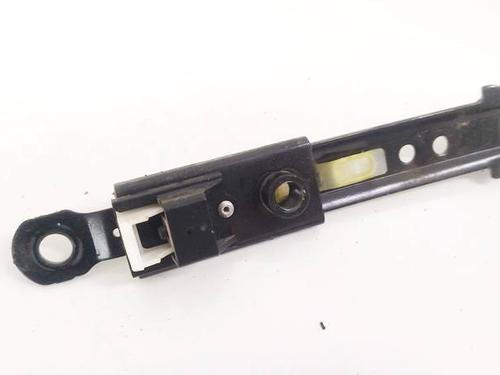 Used Support Support KIA SORENTO II (XM) 2.2 CRDi (197 hp) 32597364 32597364