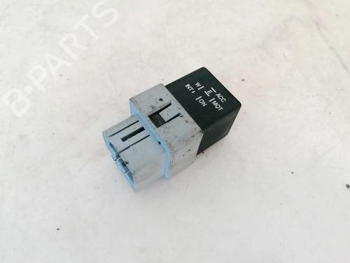 Electronic sensor MITSUBISHI SPACE STAR MPV (DG_A) 1.9 DI-D (DG4A) | BP33094277M84 - Image 3