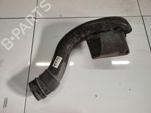 Used Pipe Pipe CITROËN C5 III (RD_) 2.0 HDi (RDRHD8, RDRHDJ, RDRHR8, RDRHRJ) (136 hp) 34948040 34948040