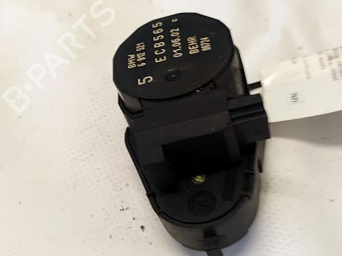 Electronic module BMW 3 Touring (E46) 318 d | BP33032694M83 - Image 2