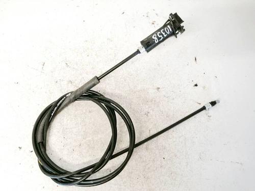 Cable KIA VENGA (YN) 1.4 CVVT | BP35005357E12 - Image 2