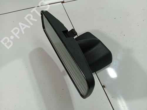 Rear mirror PEUGEOT 607 (9D, 9U) 2.2 16V | BP38582481I6 - Image 2