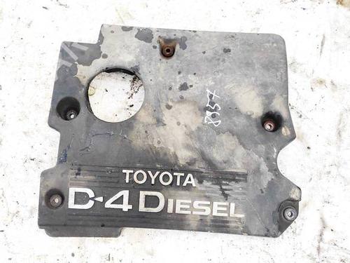 Used Upper protection Upper protection 35309287 35309287
