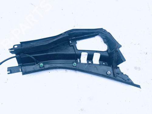 Scuttle panel HONDA CR-V III (RE_) 2.2 i-CTDi 4WD (RE6) | BP35637586C110 - Image 2
