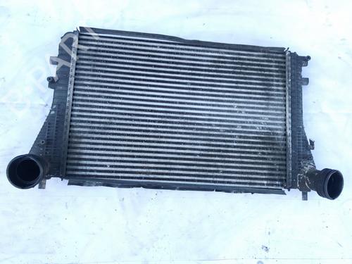 Intercooler Intercooler AUDI A3 (8P1) 2.0 TDI (140 hp) 36588607 36588607