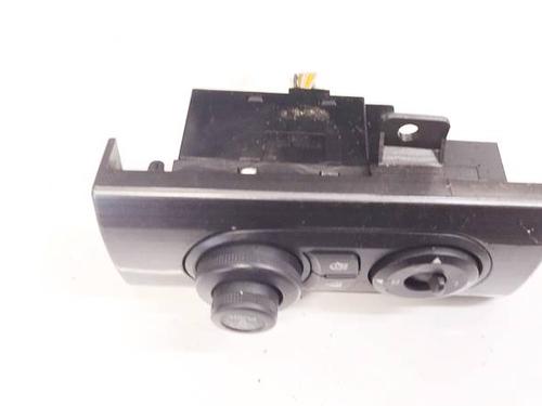 Used Switch Switch CHEVROLET CAPTIVA (C100, C140) 2.0 D 4WD (150 hp) 34836879 34836879