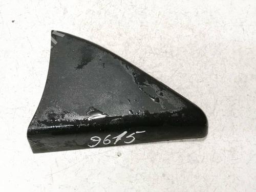 andre-mitsubishi-l100-minicab-platformchassis-u6_t-1999-35152098 main image