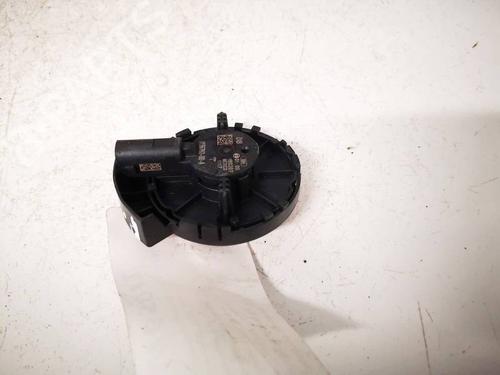 Electronic sensor BMW 3 (F30, F80) 318 d | BP38040773M84 - Image 3